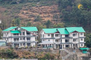 panchvati cottages