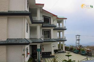 panchvati cottages