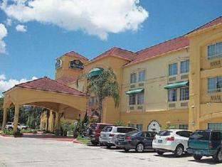 La Quinta Inn & Suites By Wyndham Brownsville North,Cameron>>Brownsville,3 star