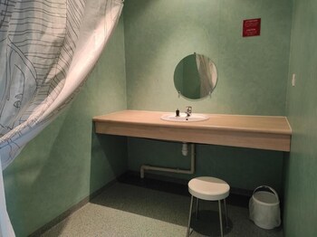 auberge de jeunesse hi cherbourg