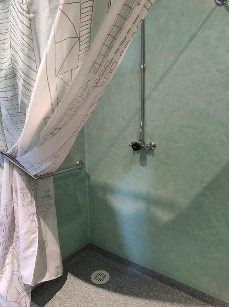 auberge de jeunesse hi cherbourg