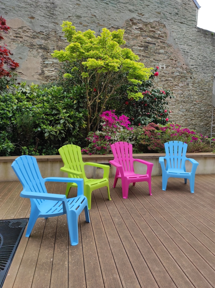 cherbourg en cotentin