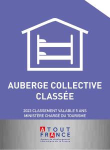 auberge de jeunesse hi cherbourg
