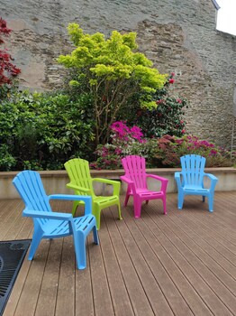 auberge de jeunesse hi cherbourg