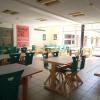auberge de jeunesse hi cherbourg