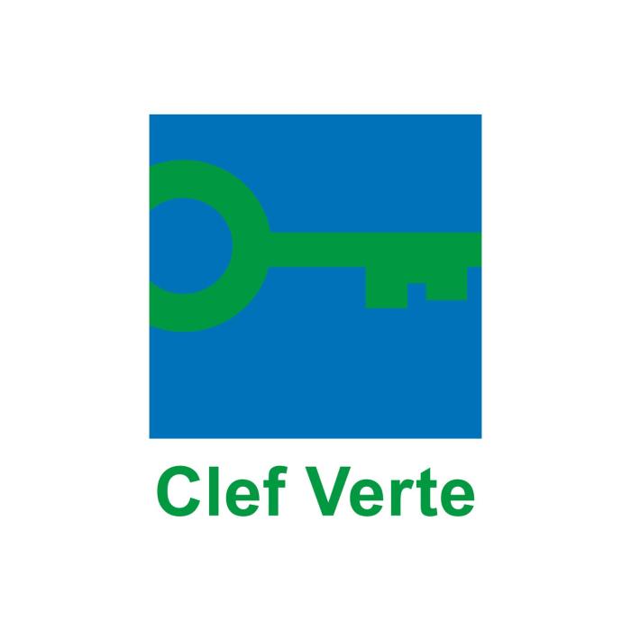 cherbourg en cotentin