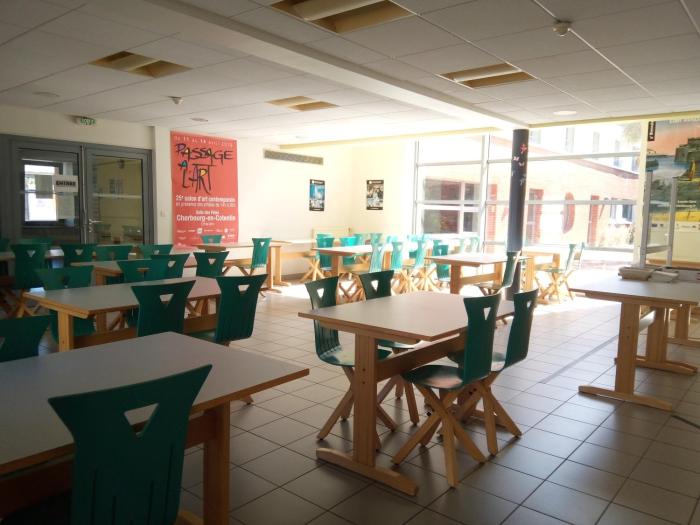 cherbourg en cotentin