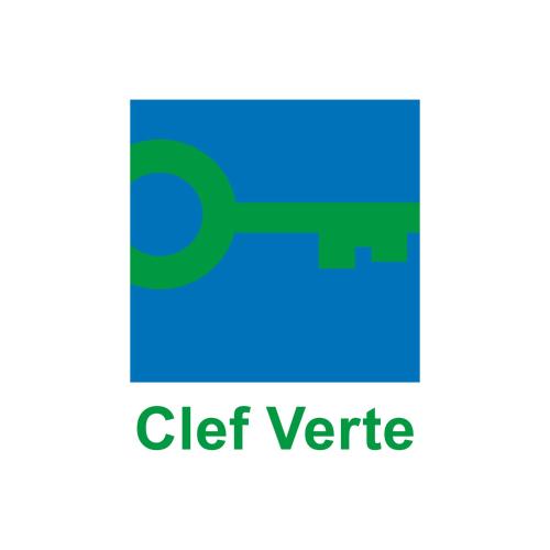 cherbourg en cotentin