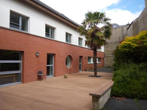 cherbourg en cotentin