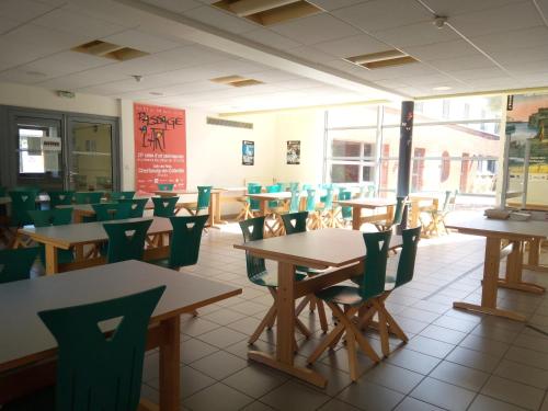 cherbourg en cotentin