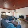 villas mina