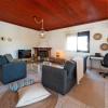 villas mina