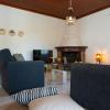 villas mina