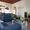 villas mina