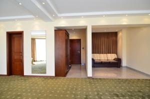 Hotel-Img