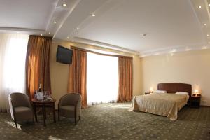 Hotel-Img