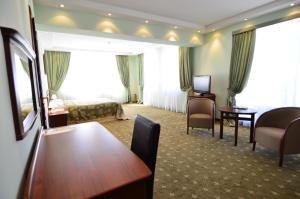Hotel-Img