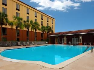 four points by sheraton brunswick