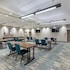 four points by sheraton brunswick
