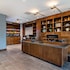 four points by sheraton brunswick