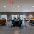 four points by sheraton brunswick