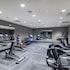 four points by sheraton brunswick