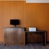 four points by sheraton brunswick
