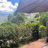 the lodge