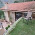 the lodge