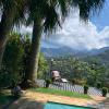 teresopolis