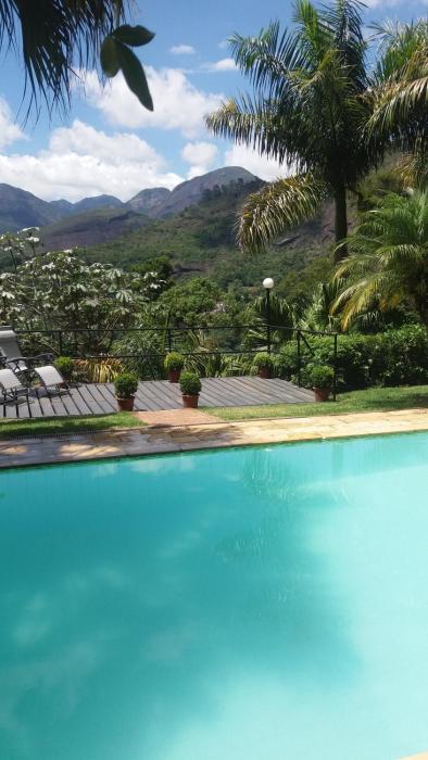 teresopolis
