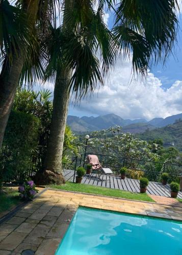 teresopolis