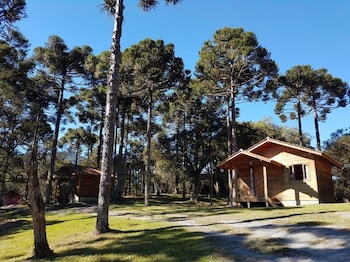 pousada cajuva