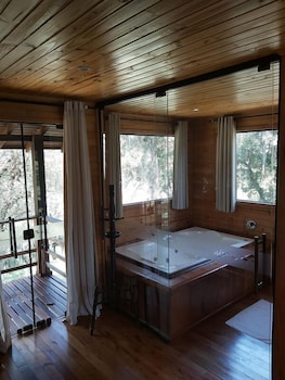 pousada cajuva