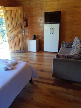 pousada cajuva