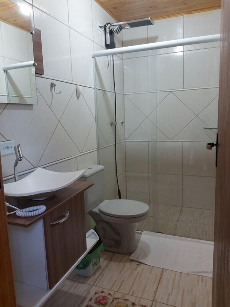 pousada cajuva