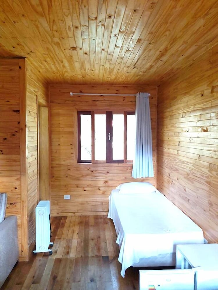 pousada cajuva