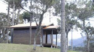 pousada cajuva