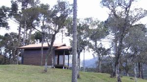 pousada cajuva