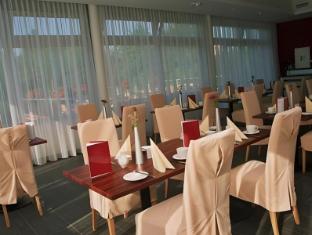 Dormero Seho Graz,Raaba>>Graz,3 star