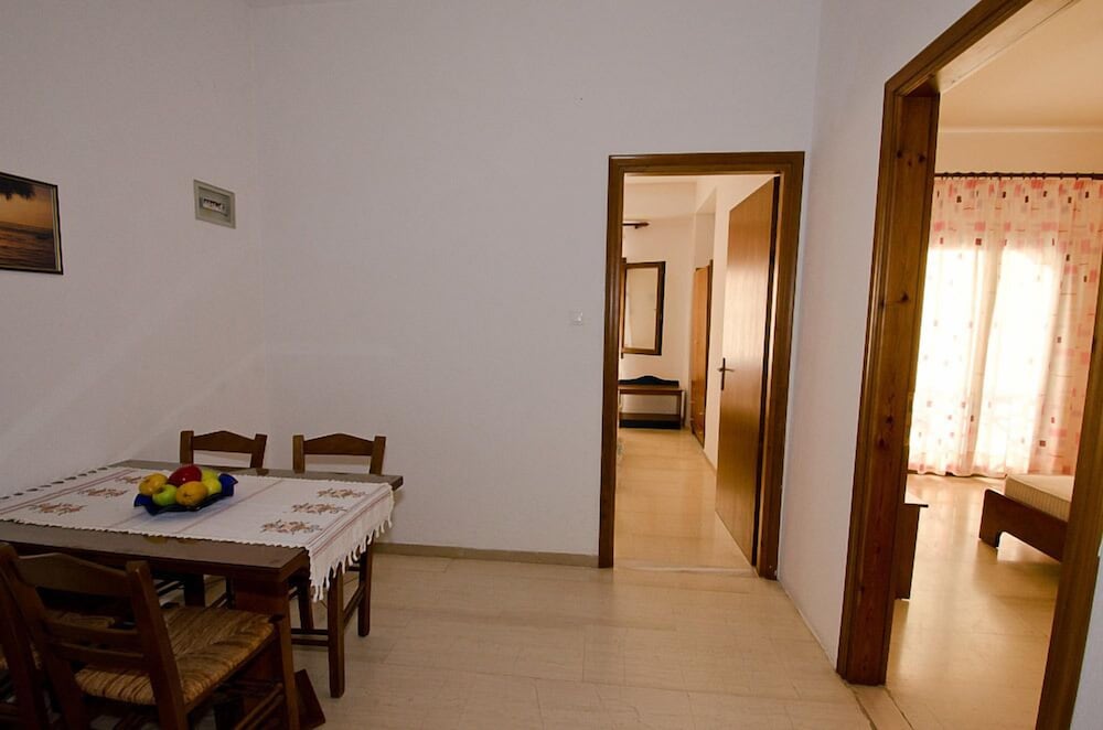 delphi hotel