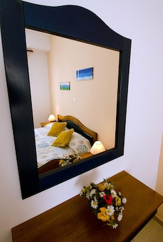 delphi hotel