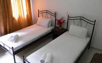 delphi hotel