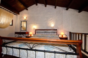 delphi hotel