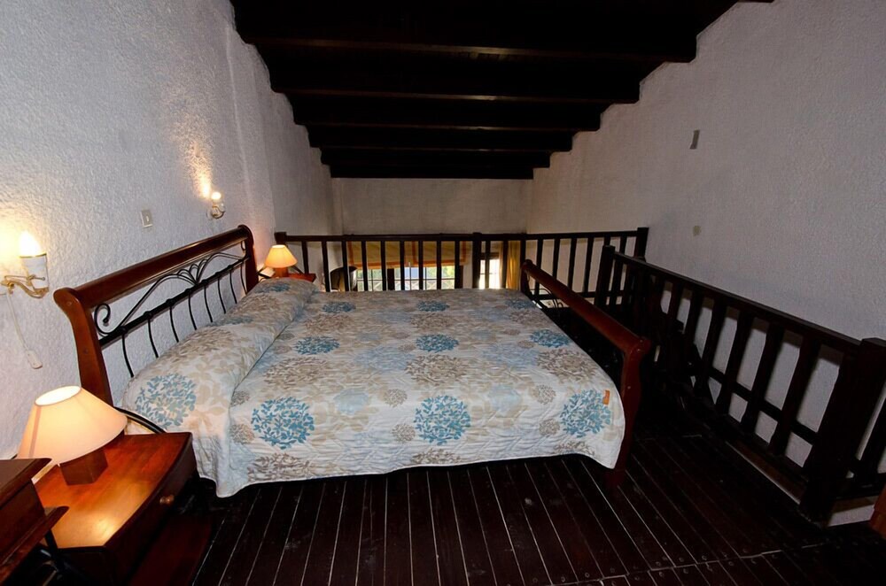 delphi hotel