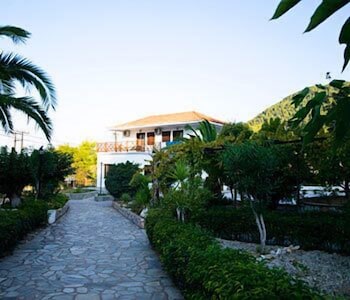 skopelos