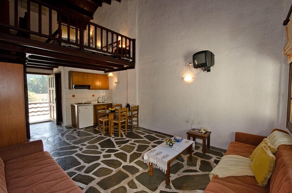 skopelos