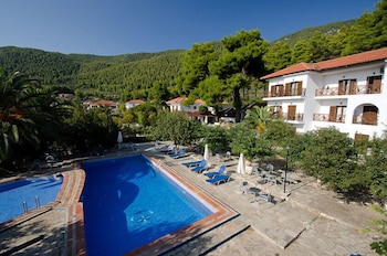 skopelos