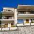 delphi hotel
