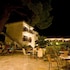 delphi hotel
